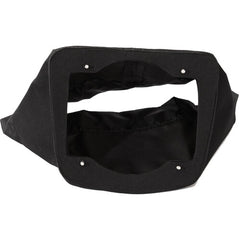 Autoscript Fabric Lens Surround Assembly