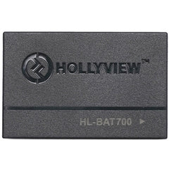 Hollyland Solidcom C1 Pro-Hub8S ENC 9-Person Full-Duplex Wireless Intercom System with Hub (1.9 GHz)