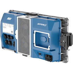 ARRI SkyPanel X23 Modular LED Panel