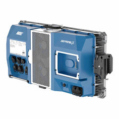 ARRI SkyPanel X21 Soft Light Package (Schuko)