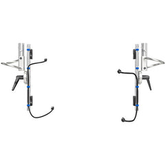 ARRI SkyPanel X22 Modular LED Panel
