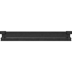 ARRI S60 Adapter for SkyPanel X21