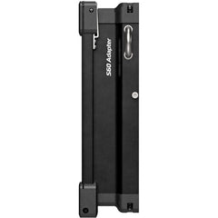 ARRI S60 Adapter for SkyPanel X21