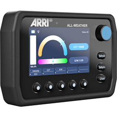 ARRI SkyPanel X23 Modular LED Panel
