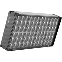 ARRI SkyPanel X23 Modular LED Panel