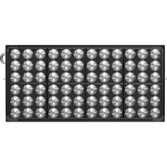 ARRI SkyPanel X22 Modular LED Panel