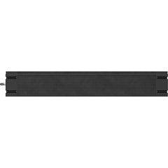 ARRI SkyPanel X23 Modular LED Panel