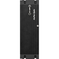 ARRI SkyPanel X22 Modular LED Panel