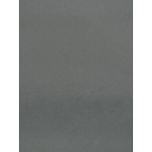 Tiffen ND Filter (4 x 5.65", 2-Stop)
