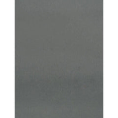 Tiffen ND Filter (4 x 5.65", 2-Stop)