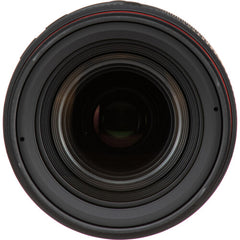 Samyang 35-150mm f/2-2.8 AF Lens (Sony E)