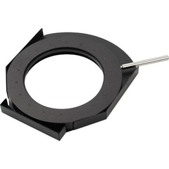 Aputure amaran 18-Leaf Iris for Spotlight SE