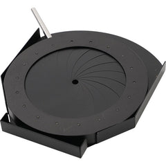 Aputure amaran 18-Leaf Iris for Spotlight SE
