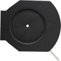 Aputure amaran 18-Leaf Iris for Spotlight SE
