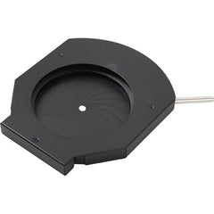 Aputure amaran 18-Leaf Iris for Spotlight SE