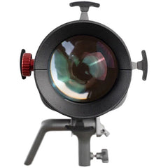 Aputure amaran Spotlight SE 36° Lens Kit