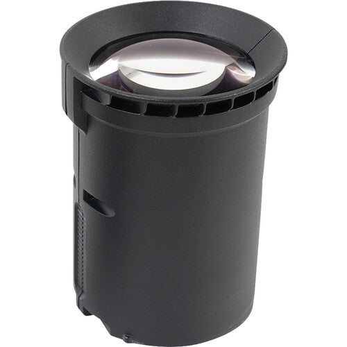 Aputure amaran 19° Lens for Spotlight SE