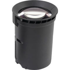 Aputure amaran 19° Lens for Spotlight SE