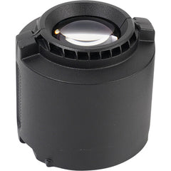 Aputure amaran 36° Lens for Spotlight SE