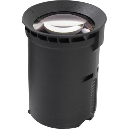 Aputure amaran 19° Lens for Spotlight SE