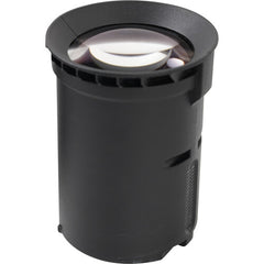 Aputure amaran 19° Lens for Spotlight SE