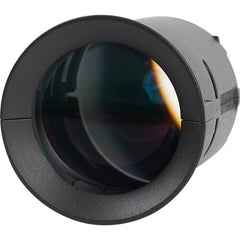 Aputure amaran 19° Lens for Spotlight SE