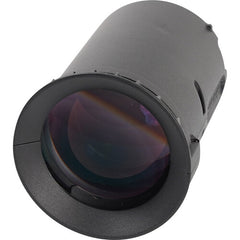 Aputure amaran 19° Lens for Spotlight SE