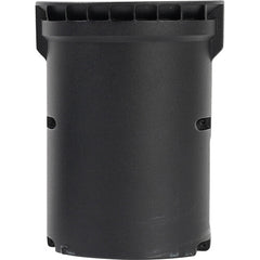 Aputure amaran 19° Lens for Spotlight SE