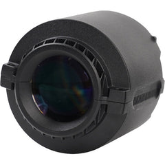 Aputure amaran 36° Lens for Spotlight SE