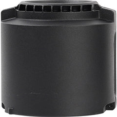 Aputure amaran 36° Lens for Spotlight SE
