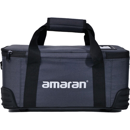 Aputure amaran Carrying Case for Spotlight SE 36 or 19° Lens Kit