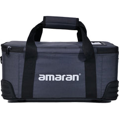 Aputure amaran Carrying Case for Spotlight SE 36 or 19° Lens Kit