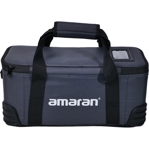 Aputure amaran Carrying Case for Spotlight SE 36 or 19° Lens Kit