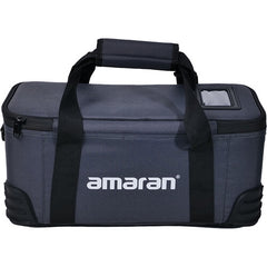 Aputure amaran Carrying Case for Spotlight SE 36 or 19° Lens Kit