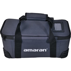 Aputure amaran Carrying Case for Spotlight SE 36 or 19° Lens Kit