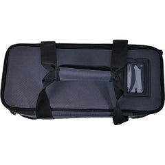 Aputure amaran Carrying Case for Spotlight SE 36 or 19° Lens Kit