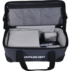 Aputure amaran Carrying Case for Spotlight SE 36 or 19° Lens Kit