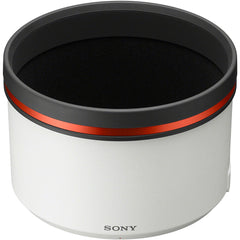 Sony FE 300mm f/2.8 GM OSS Lens (Sony E SEL300F28GM)