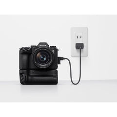 Sony VG-C5 Vertical Grip