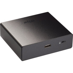 Wise Advanced CFexpress Type A USB-C 3.2 Gen 2 Card Reader