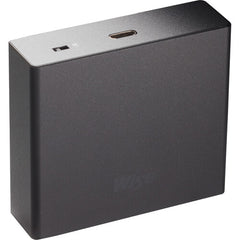 Wise Advanced CFexpress Type A USB-C 3.2 Gen 2 Card Reader
