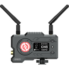 Hollyland Mars 400S Pro II Wireless Video Transmission