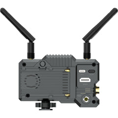 Hollyland Mars 400S Pro II Wireless Video Transmission