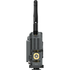 Hollyland Mars 400S Pro II Wireless Video Transmission