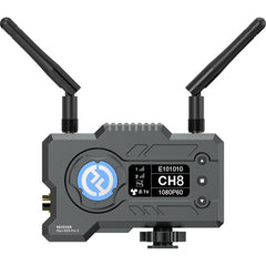 Hollyland Mars 400S Pro II Wireless Video Transmission