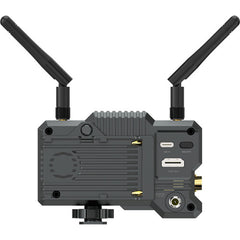 Hollyland Mars 400S Pro II Wireless Video Transmission