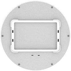 Aputure MC Pro Bubble Diffuser