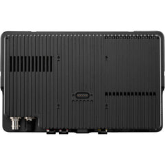 SmallHD ULTRA 7 Bolt 6 RX 1500 Monitor (V-Mount)