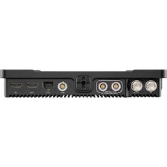 SmallHD ULTRA 7 Bolt 6 RX 1500 Monitor (V-Mount)