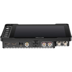 SmallHD ULTRA 7 Bolt 6 RX 1500 Monitor (V-Mount)